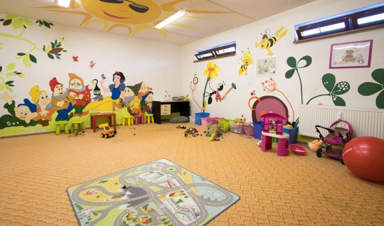 Apartman Lomnica - Vysoke Tatry Kakaslomnic Kültér fotó